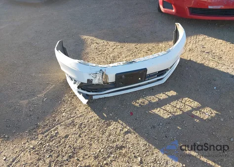 2017 Volkswagen Jetta 1.4T Se from USA, damaged, VIN 3VWDB7AJ1HM203514